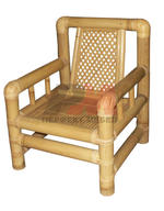 Качествена мебелировка от ратан за дома и заведението